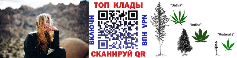 Виды наркотиков купить Навашино Канабис АМФЕТАМИН ГАШ МЕФ