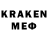 Кетамин ketamine zxcvb asdfg