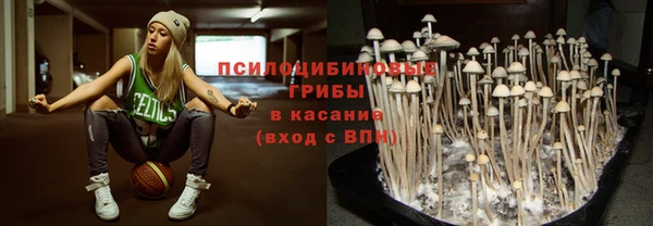 прущая мука Нягань