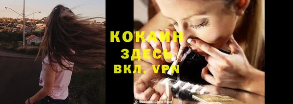 дживик Нязепетровск