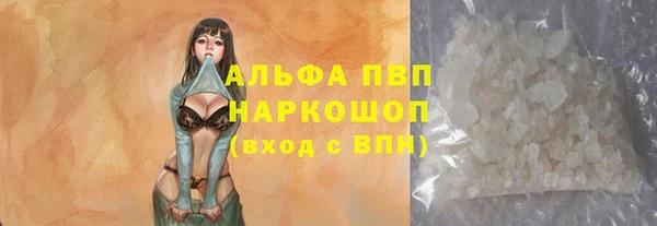 дживик Нязепетровск