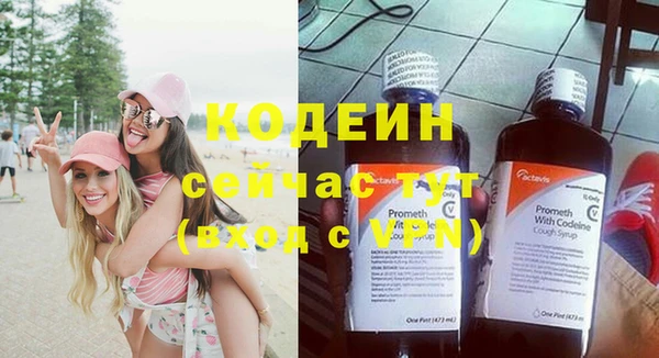 дживик Нязепетровск