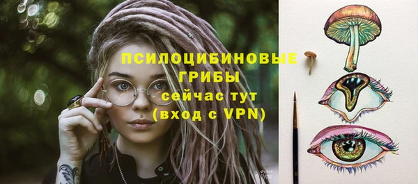 прущая мука Нягань