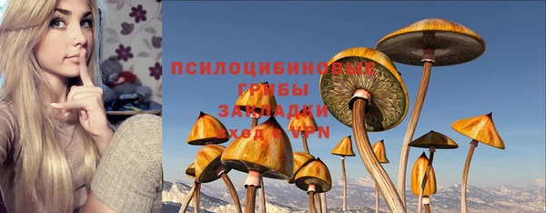 каннабис Няндома